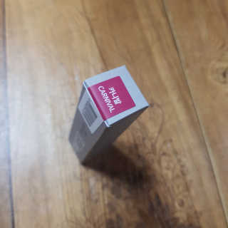 동그라미님이 올린 리뷰 사진 2