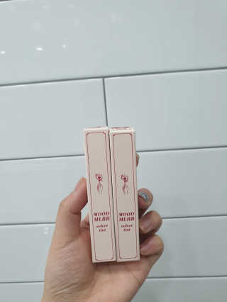 장윤정님이 올린 리뷰 사진 1