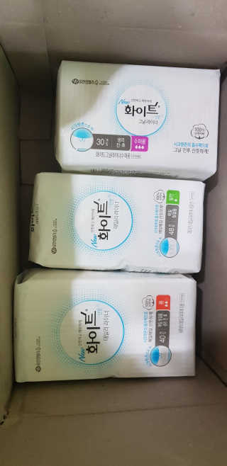 몽쉐리님이 올린 리뷰 사진 1