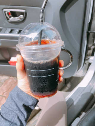 러브님이 올린 리뷰 사진 2