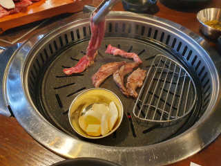 하루님이 올린 리뷰 사진 2