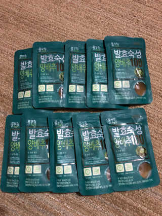 KangDee님이 올린 리뷰 사진 1