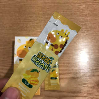 야야투레님이 올린 리뷰 사진 2