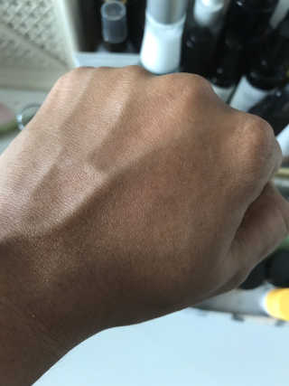 Questforglow님이 올린 리뷰 사진 2
