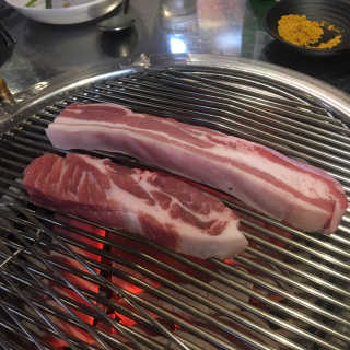 no님이 올린 리뷰 사진 1
