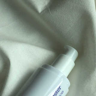 cooing님이 올린 리뷰 사진 2