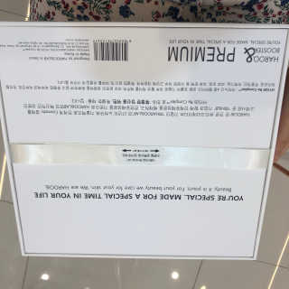 불독키우는개엄마❤️님이 올린 리뷰 사진 2