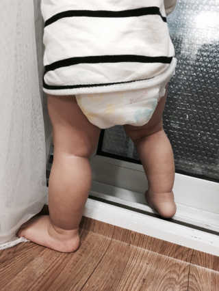 준서마망님이 올린 리뷰 사진 3