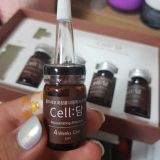 깅쪼니님이 올린 리뷰 사진 4