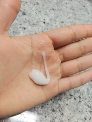김희원님이 올린 리뷰 사진 3