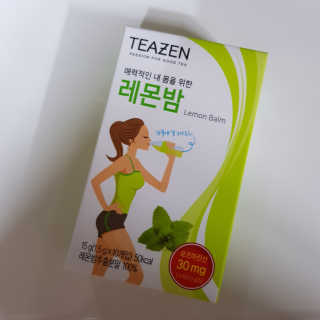 성혜수님이 올린 리뷰 사진 3