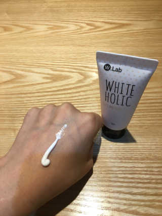 난칸님이 올린 리뷰 사진 3