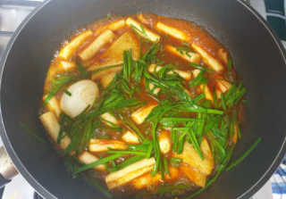 민블리님이 올린 리뷰 사진 3