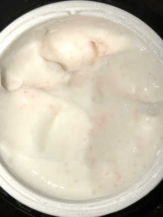 RachelLynn님이 올린 리뷰 사진 4