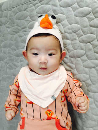 서아어무이님이 올린 리뷰 사진 2
