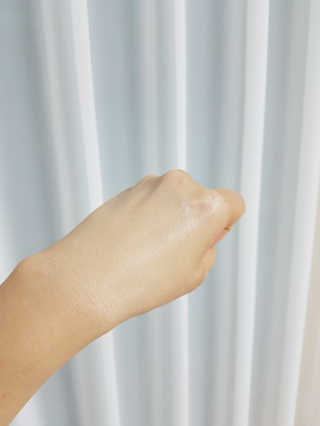 민이미니율님이 올린 리뷰 사진 1