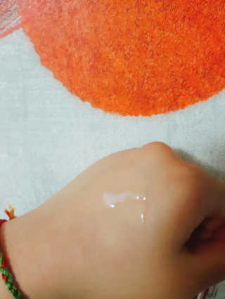 투인님이 올린 리뷰 사진 2