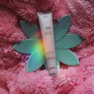 freakinthesheetmask님이 올린 리뷰 사진 3