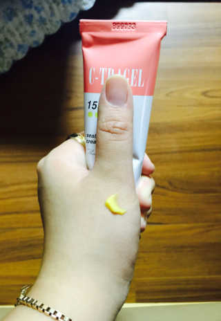 l0l2님이 올린 리뷰 사진 3