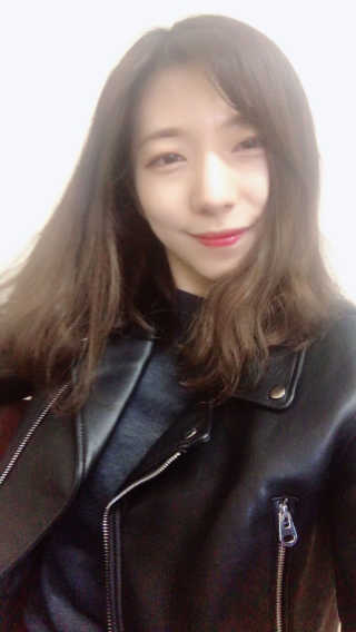 예콩님이 올린 리뷰 사진 3
