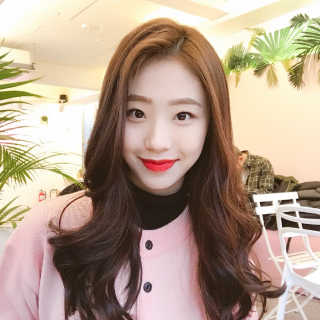 위지윤님이 올린 리뷰 사진 2
