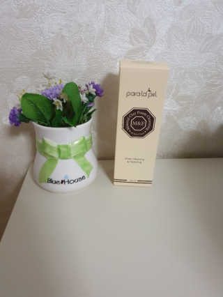 beaglelove님이 올린 리뷰 사진 3