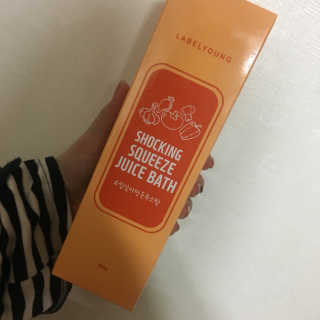 YeongsimKim님이 올린 리뷰 사진 1