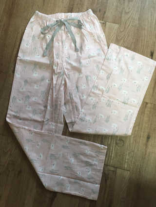 ★님이 올린 리뷰 사진 1