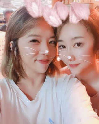 다솜단비님이 올린 리뷰 사진 3