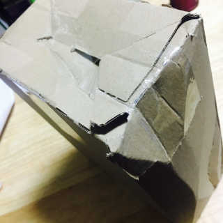 눈부신하늘님이 올린 리뷰 사진 2