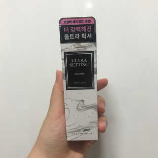 자트인사이트 울트라세팅진짜픽서 — 5점을 준 리뷰어가 2018년 5월 올린 사용 사진
