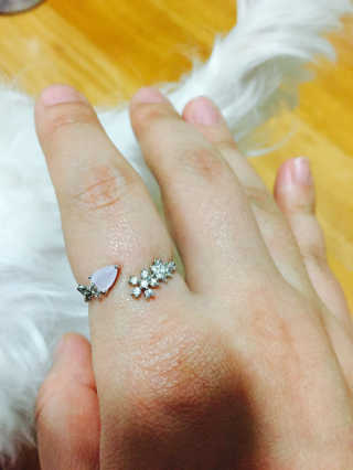 실이님이 올린 리뷰 사진 2