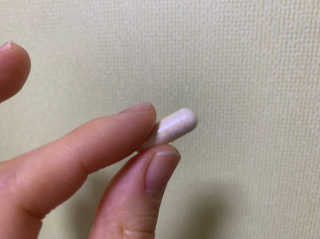 띵구리님이 올린 리뷰 사진 3