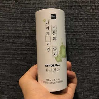 나기님이 올린 리뷰 사진 1