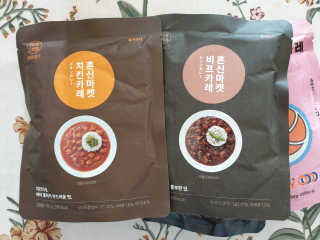 소영님이 올린 리뷰 사진 3
