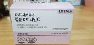 GyeongAeLee님이 올린 리뷰 사진 1
