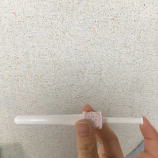 온달달님이 올린 리뷰 사진 4