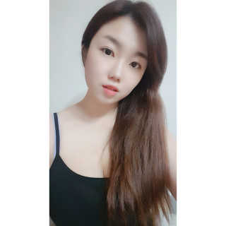 정수정님이 올린 리뷰 사진 1