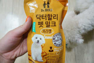 백선영님이 올린 리뷰 사진 4