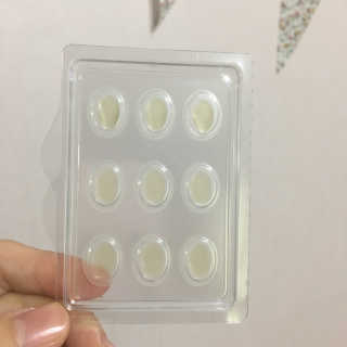 옐미님이 올린 리뷰 사진 3