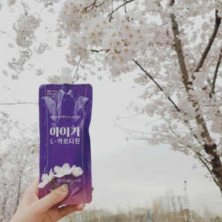 채채콩님이 올린 리뷰 사진 1