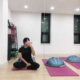 주신이님이 올린 리뷰 사진 2