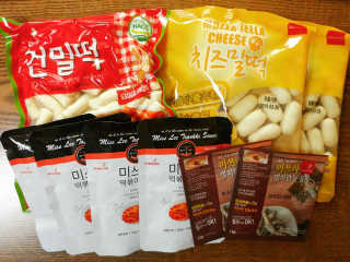 토야님이 올린 리뷰 사진 1