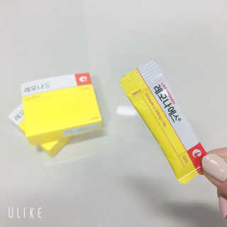 soo님이 올린 리뷰 사진 1