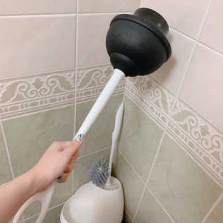 휘뚜루마뚜루님이 올린 리뷰 사진 2