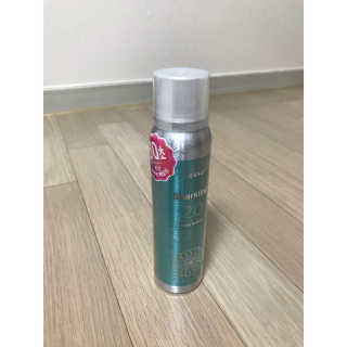 o8님이 올린 리뷰 사진 1