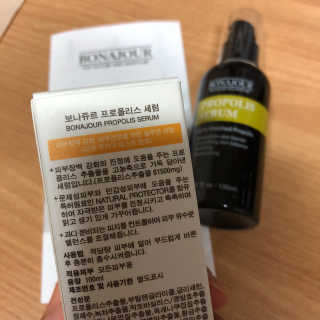 toryy님이 올린 리뷰 사진 2