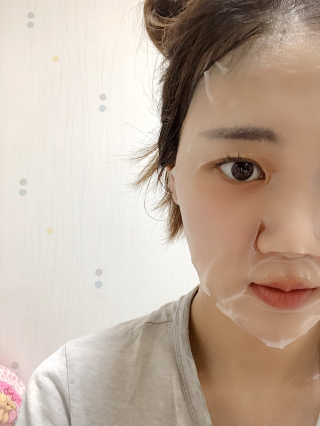 악악님이 올린 리뷰 사진 3