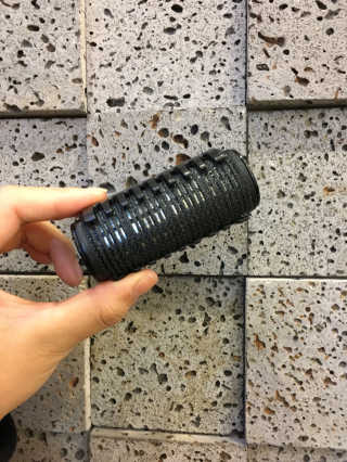 감또치님이 올린 리뷰 사진 3