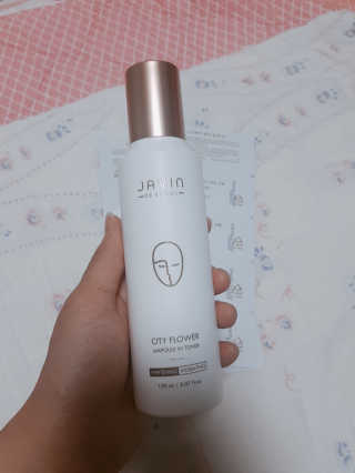 김효정님이 올린 리뷰 사진 3